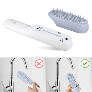 Pamper Your Pet with the Ultimate Grooming Experience