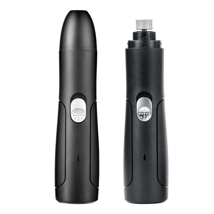 Why Every Pet Owner Needs a Nail Trimmer