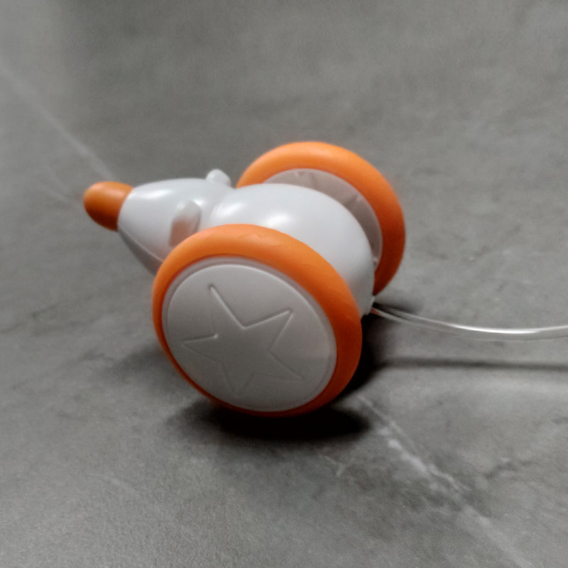 The Ultimate Playtime Solution for Your Feline Friend