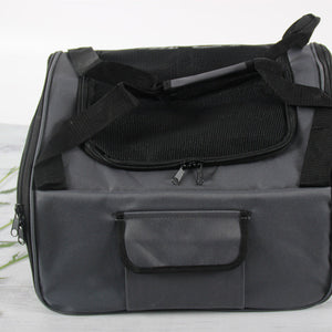 The Ultimate Travel Companion for Your Pet