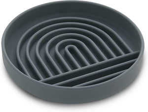 Why Your Pet Deserves the Pet Fashion Simple Slow Feeding Bowl