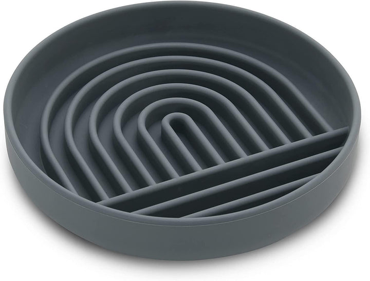Why Your Pet Deserves the Pet Fashion Simple Slow Feeding Bowl