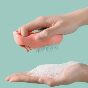 Pamper Your Pet with the Ultimate Grooming Tool