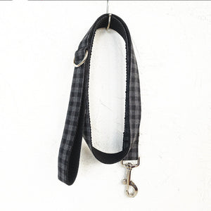 Unleash the Fun with Our Pet Training Adjustable Durable Walking Leash