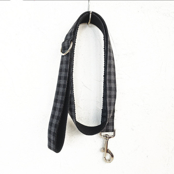 Unleash the Fun with Our Pet Training Adjustable Durable Walking Leash