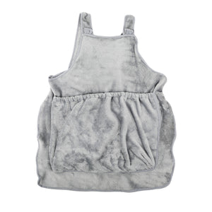 Discover the Ultimate Comfort for Your Pet with Our Pet Carrier Chest Apron