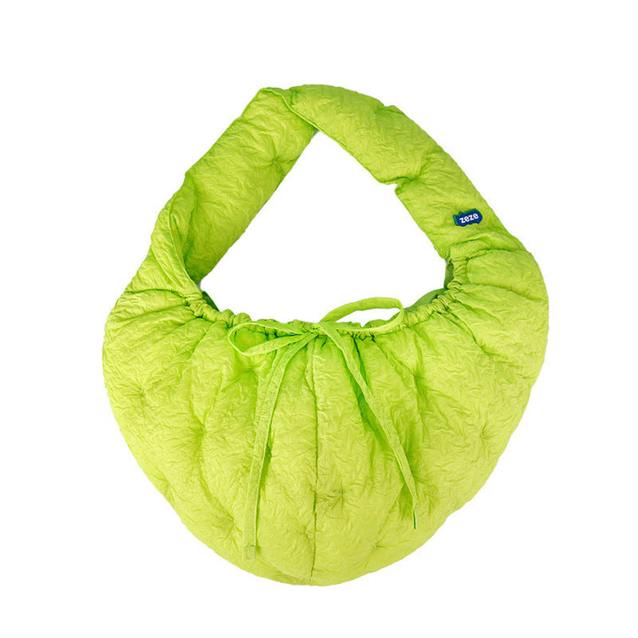 The Ultimate Pet Carrier Bag for Travel Enthusiasts