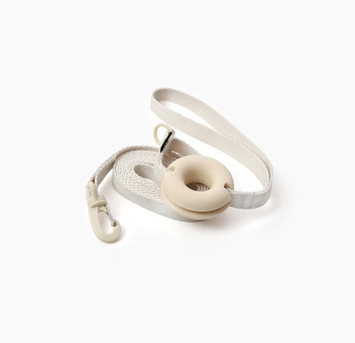 Discover the Pet Leash Macaron Ins Wind: A Perfect Blend of Style and Functionality