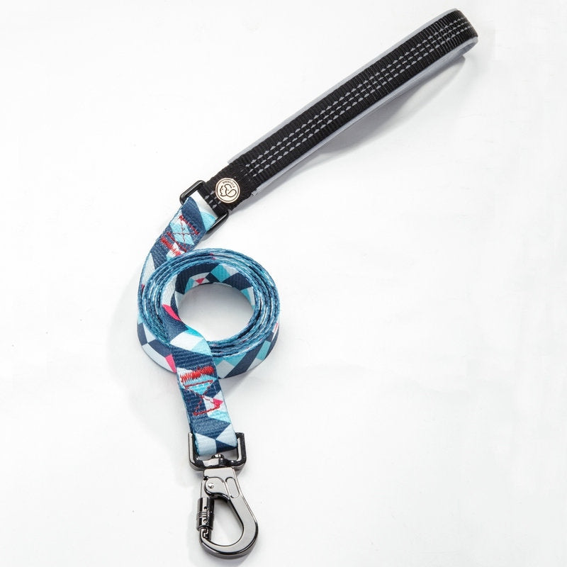 Pet Adjustable Durable Walking Leash