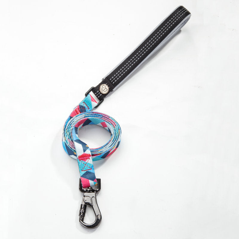 Pet Adjustable Durable Walking Leash