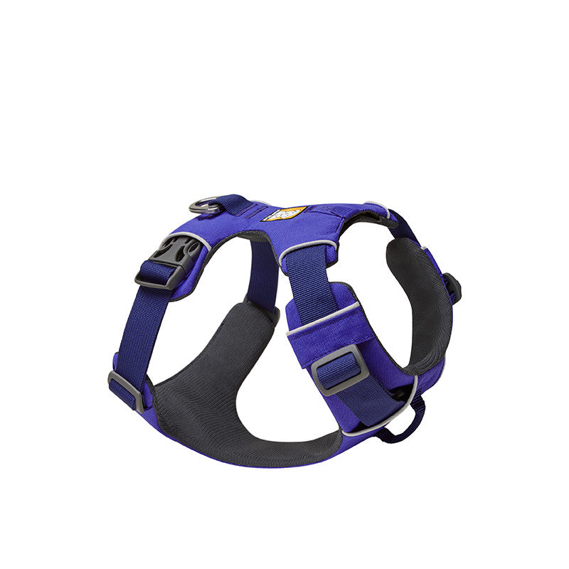 Pet Chest Back Adjustable Walking Leash