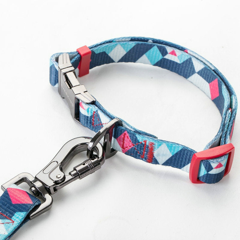 Pet Adjustable Durable Walking Leash