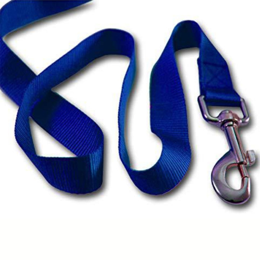 Pet Multifunctional Automatic Retractable Portable Walking Leash