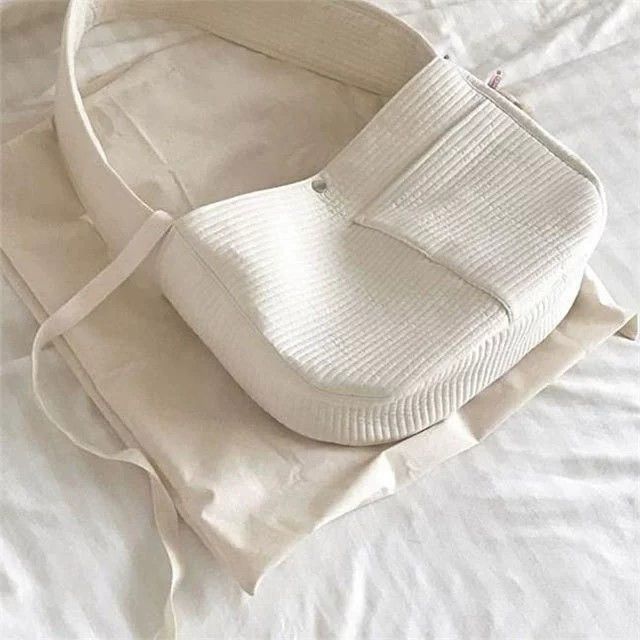Pet Carrier Handmade Canvas Shoulder Tote Travel Breathable Bag
