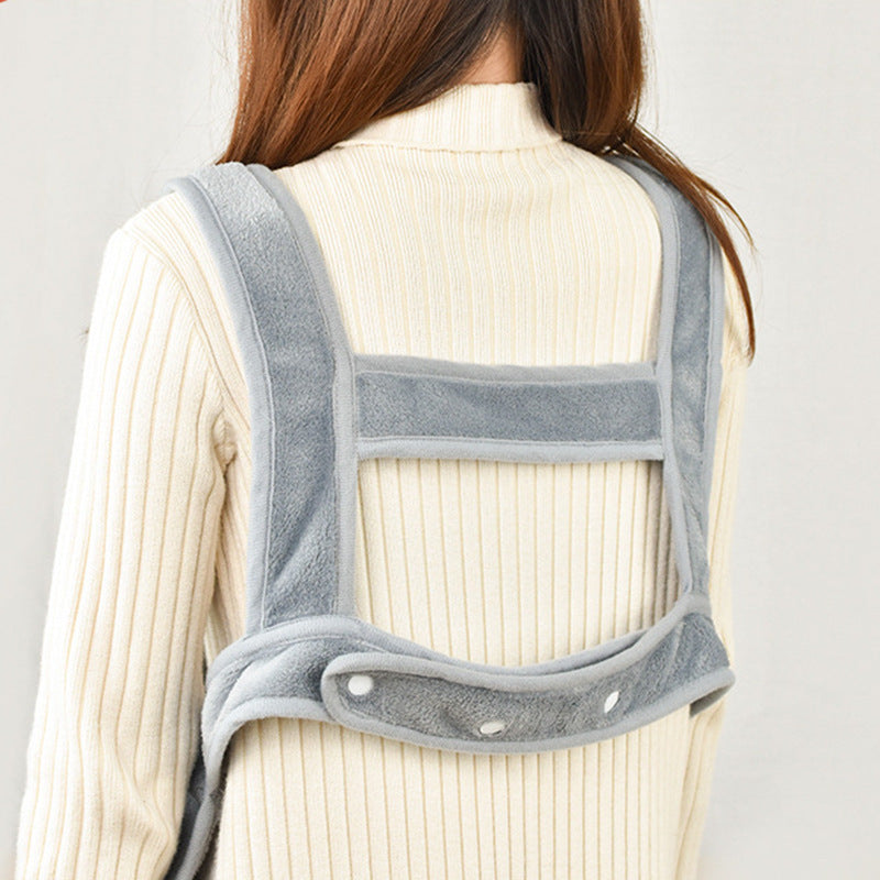 Pet Carrier Apron Hanging Outdoor Travel Sleeping Bag