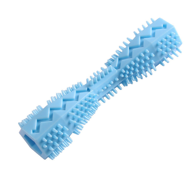 Pet Teeth Cleaning Chew Toy