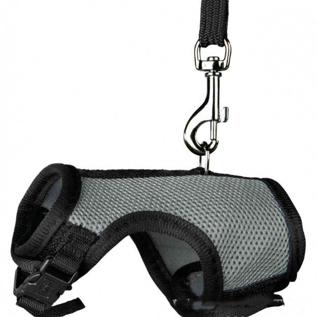 Pet Adjustable Lightweight Safety Walking Leash For Control Outdoor