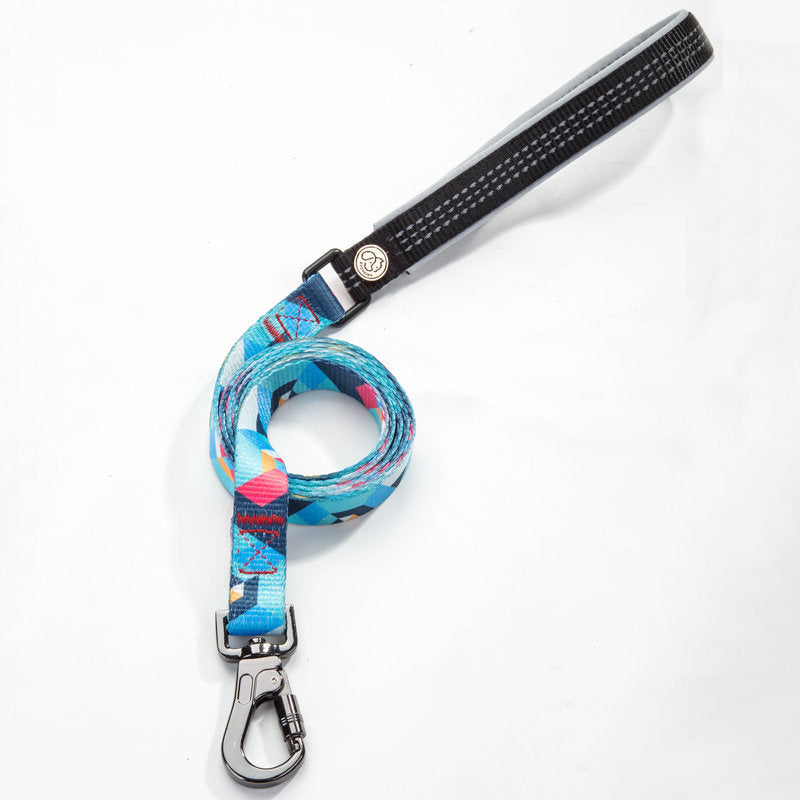 Pet Adjustable Durable Walking Leash