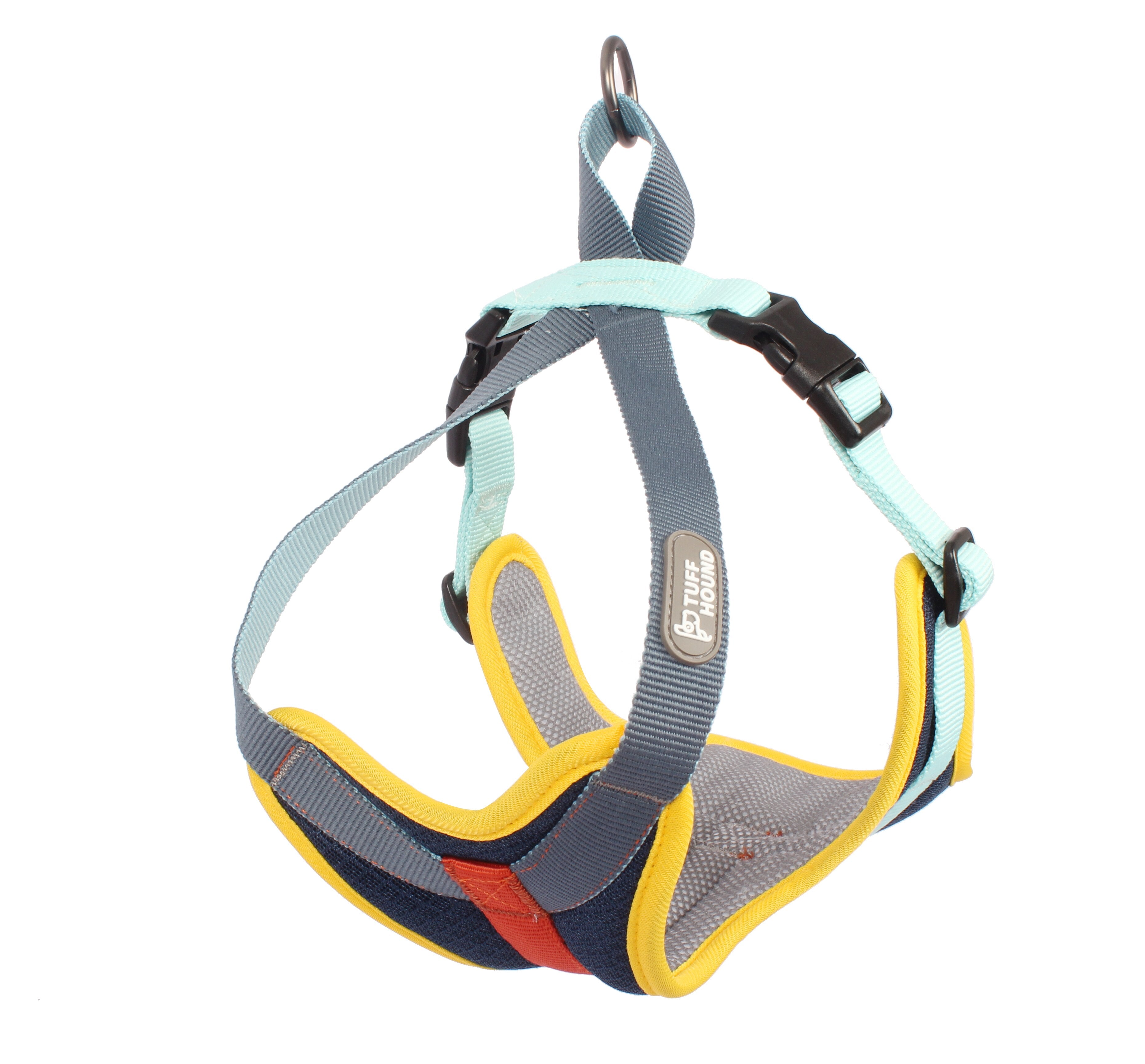 Pet Adjustable Chest Strap Walking Leash