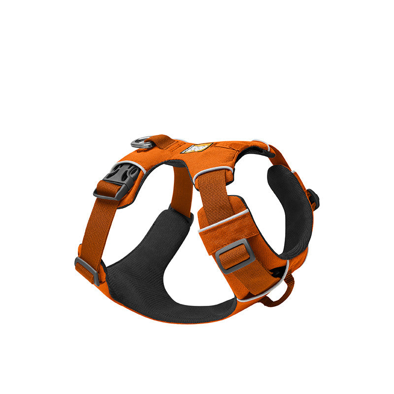 Pet Chest Back Adjustable Walking Leash