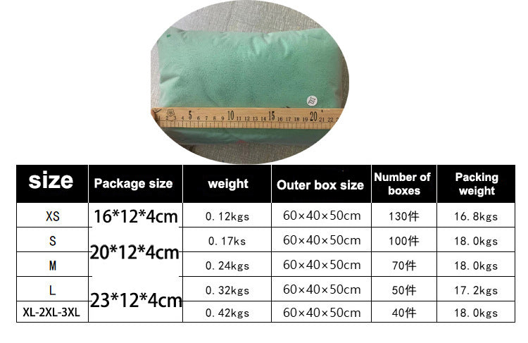 Pet Bathrobe Microfiber Absorbent Fast Drying Grooming Towel For Pets
