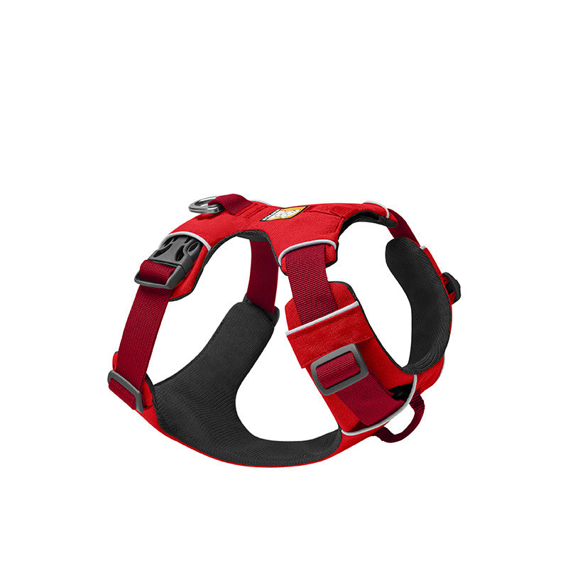 Pet Chest Back Adjustable Walking Leash