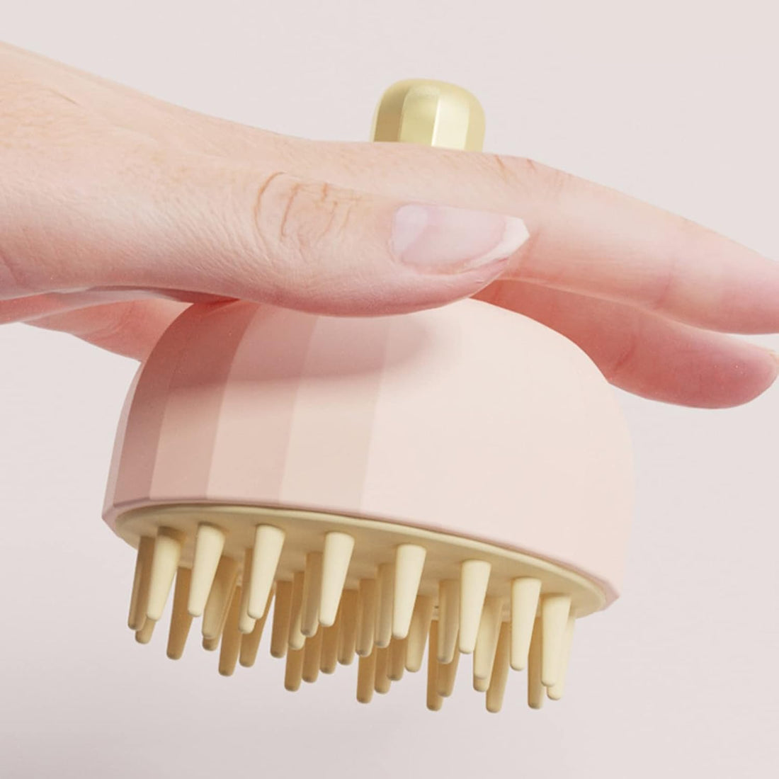 Pet Bath Brush Shampoo Massage Grooming Cleaning Tool For Pets