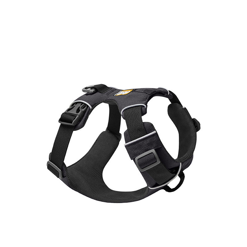 Pet Chest Back Adjustable Walking Leash