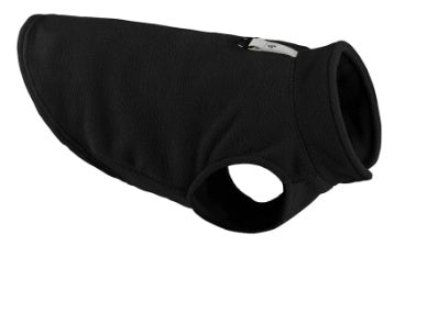 Fleece Pet Coat Jacket Vest For Small Pet