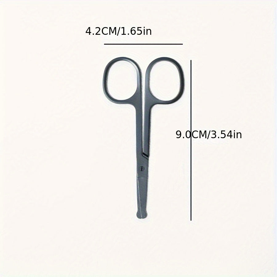 Pet Soft Eye Grooming Tear Stain Remover Brush Comb