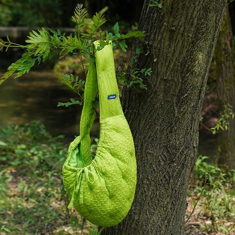 Pet Carrier Bag Portable Shoulder Warm Travel Bag For Pets