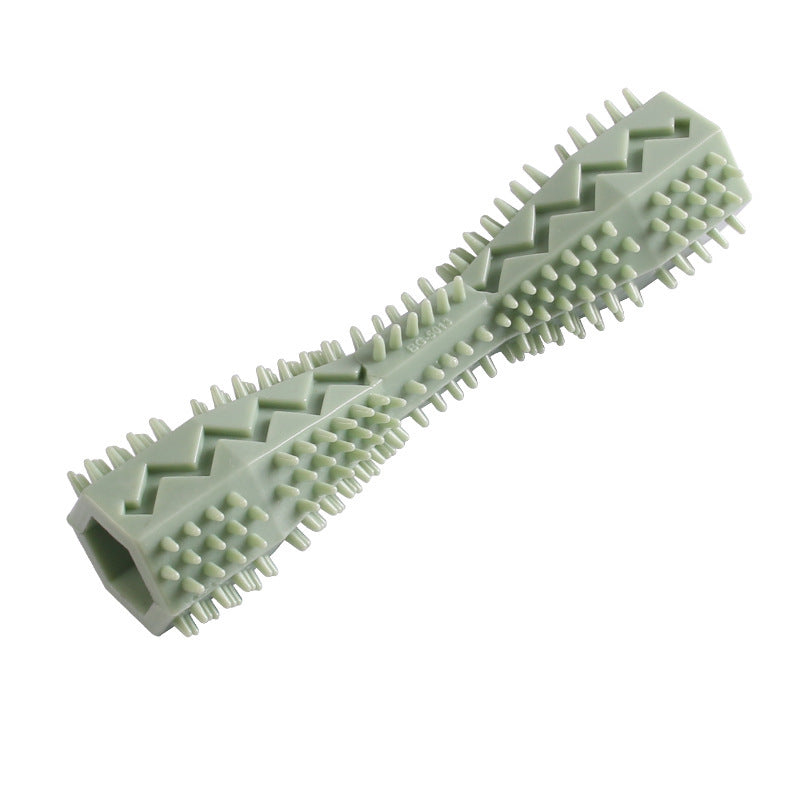 Pet Teeth Cleaning Chew Toy