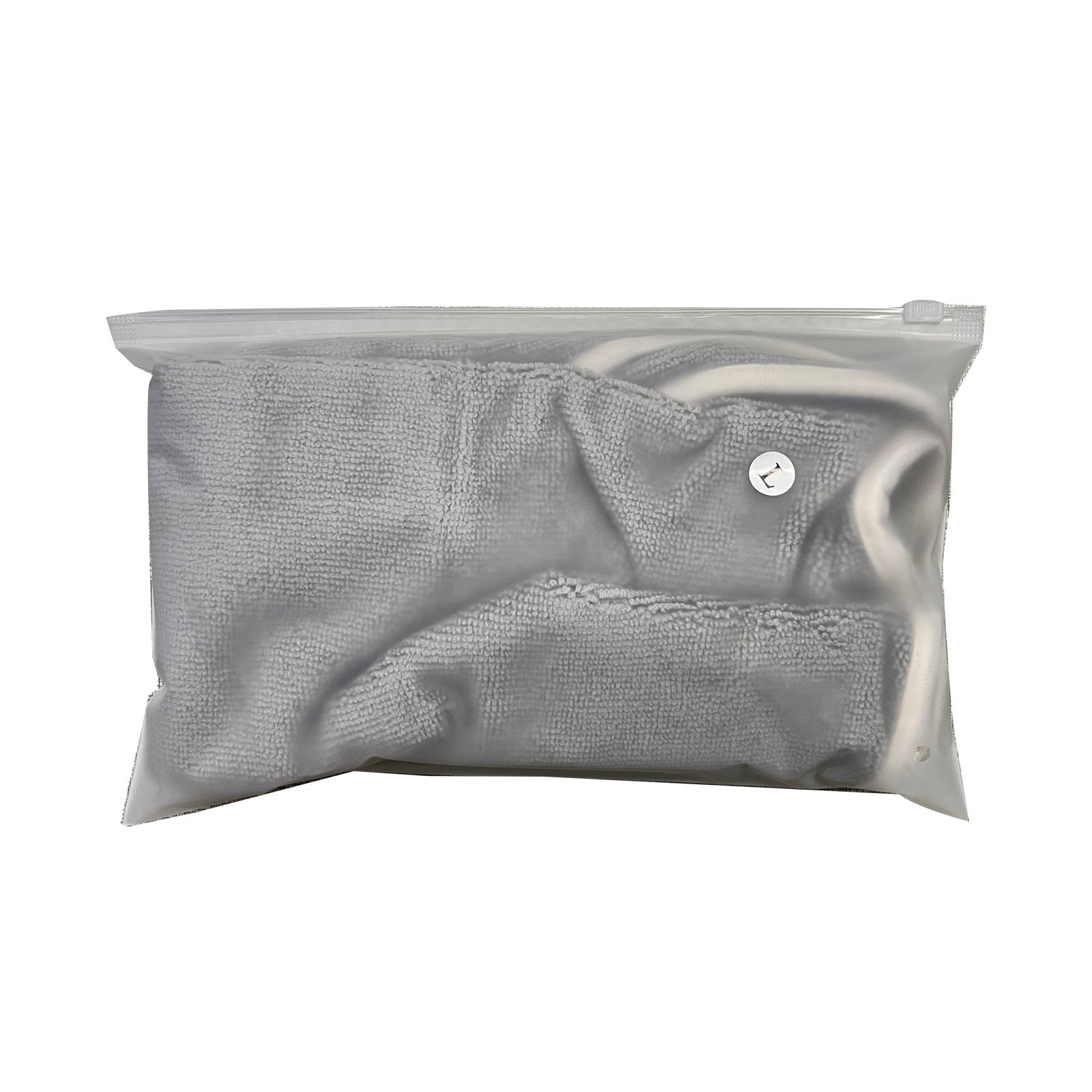 Pet Bathrobe Super Absorbent Quick Drying Coat For Pets