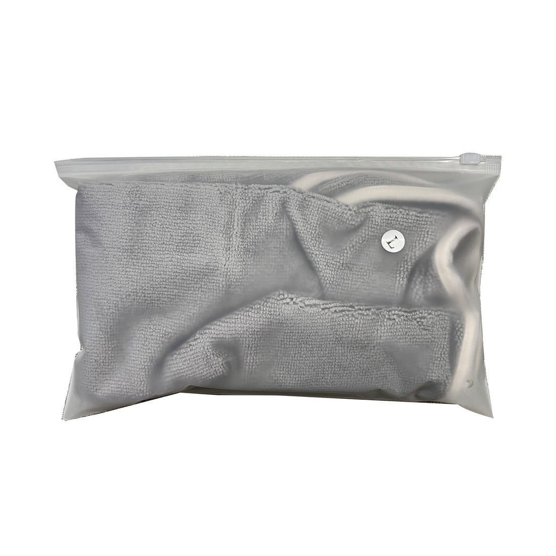 Pet Bathrobe Super Absorbent Quick Drying Coat For Pets