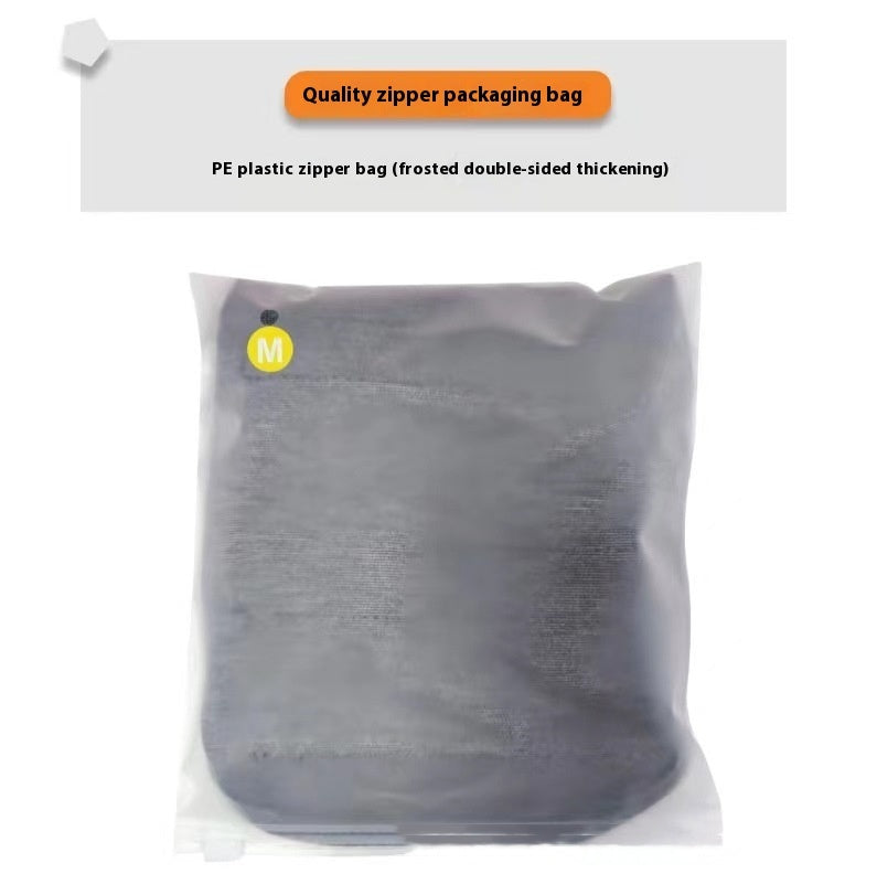 Pet Anxiety Jacket Warm Vest Calming Clothing