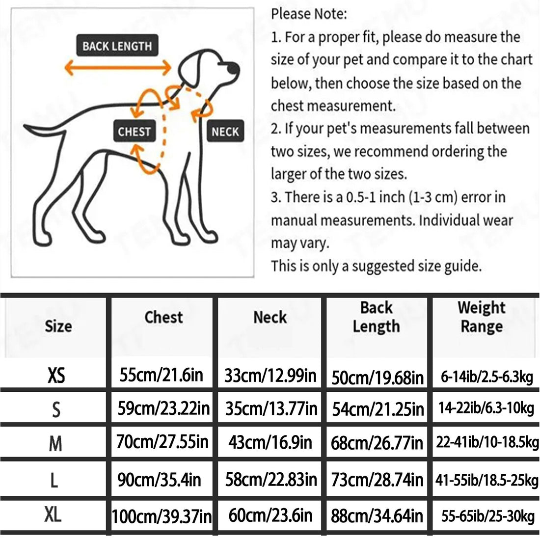 Pet Bathrobe Super Absorbent Quick Drying Coat For Pets